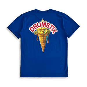 Drumstix T-Shirt