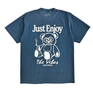 Enjoy the Vibes Shirt