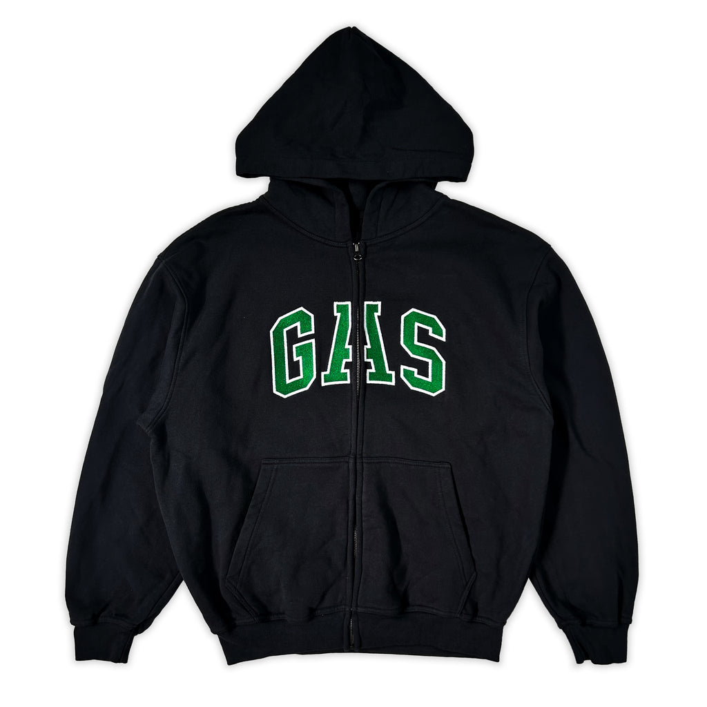 GG_Gas_Zip_Up_1024x1024.jpg?v=