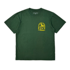 Bronco T-Shirt
