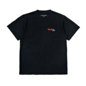 Bull Rider T-Shirt