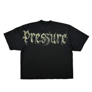 Pressure Boxy T-Shirt