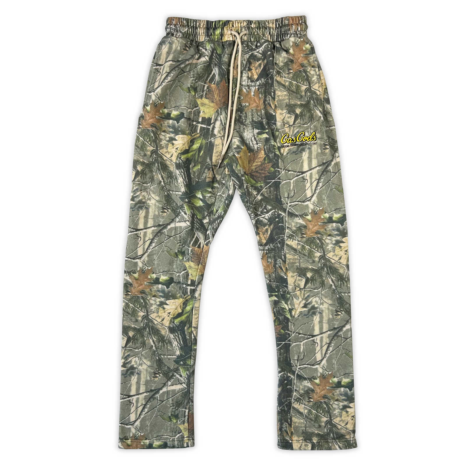 Texas Outfitters Sweatpants