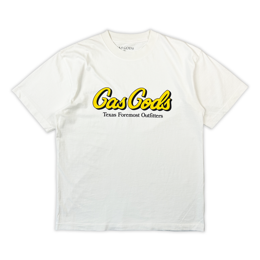   Texas Outfitters T-Shirt  
