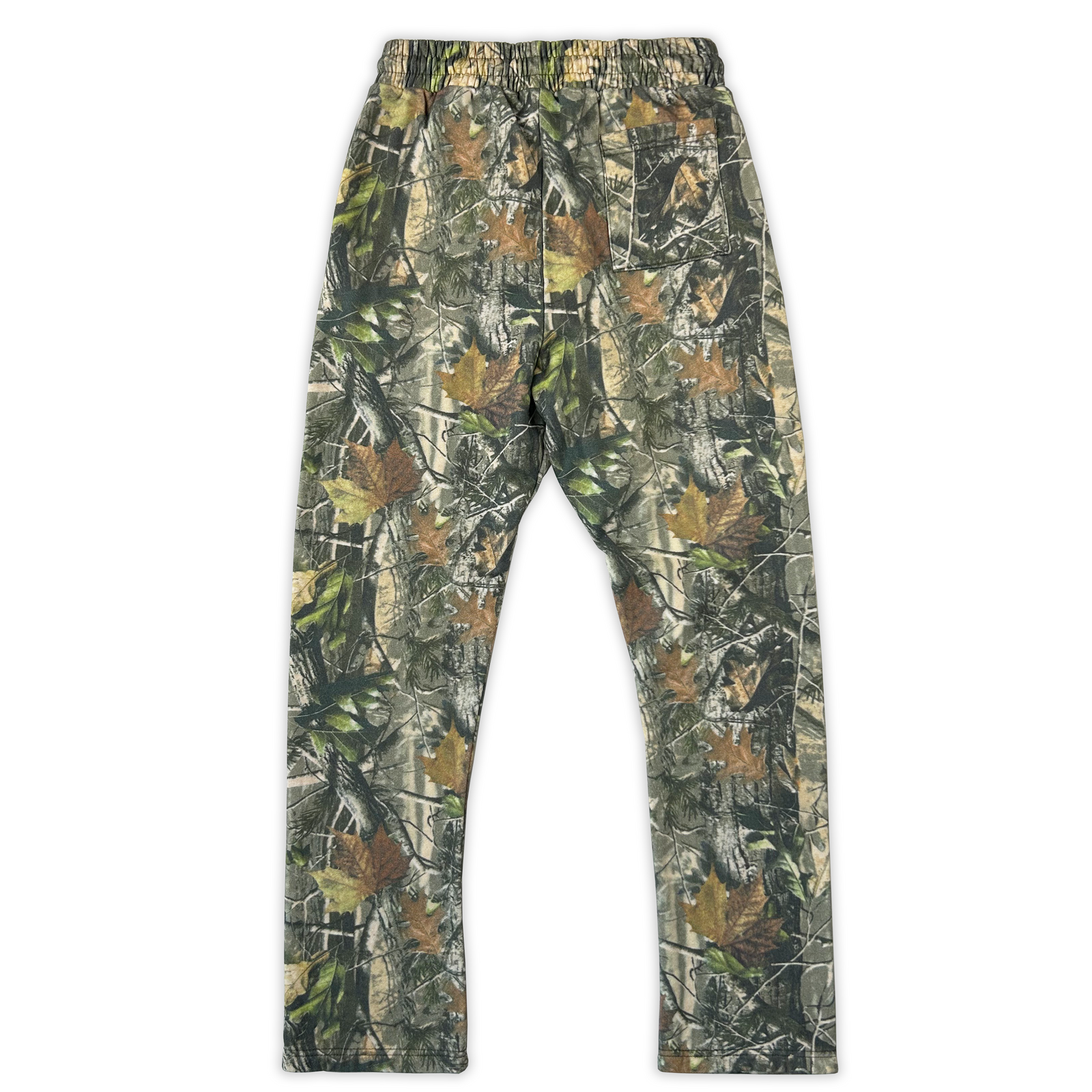 Texas Outfitters Sweatpants