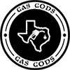 logo of Gas Gods